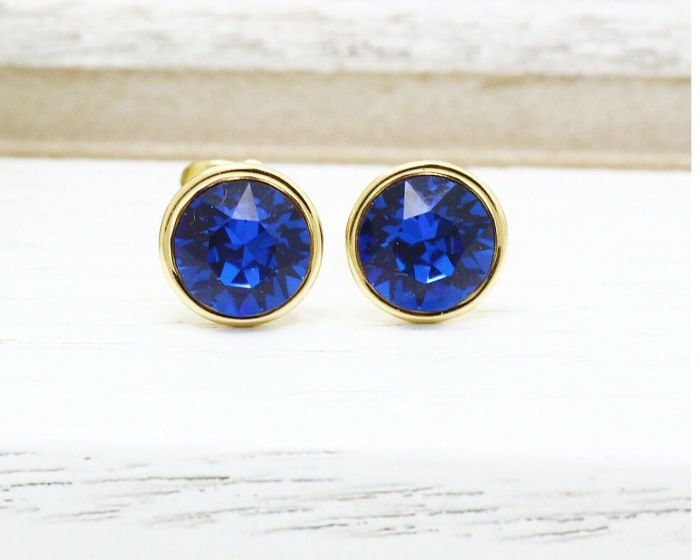 Earrings F589775507220 F589775507220