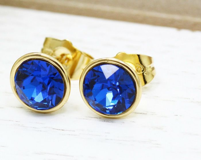 Earrings F589775507220 F589775507220