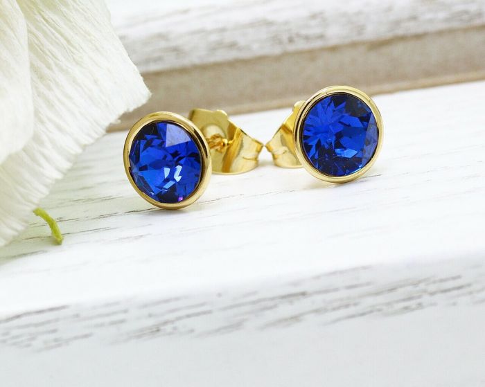 Earrings F589775507220 F589775507220