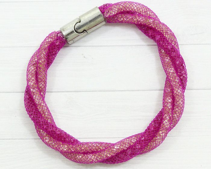 Stardust Bracelet Swarovski Sale-19