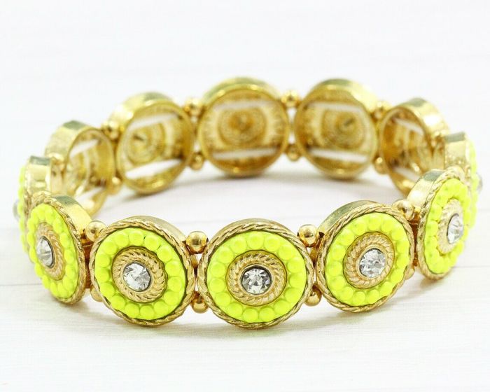 Bracelet Sale-193 Sale-56