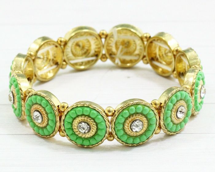 Bracelet Sale-57