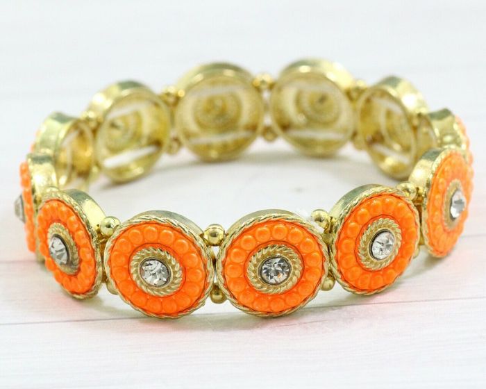 Bracelet Sale-55