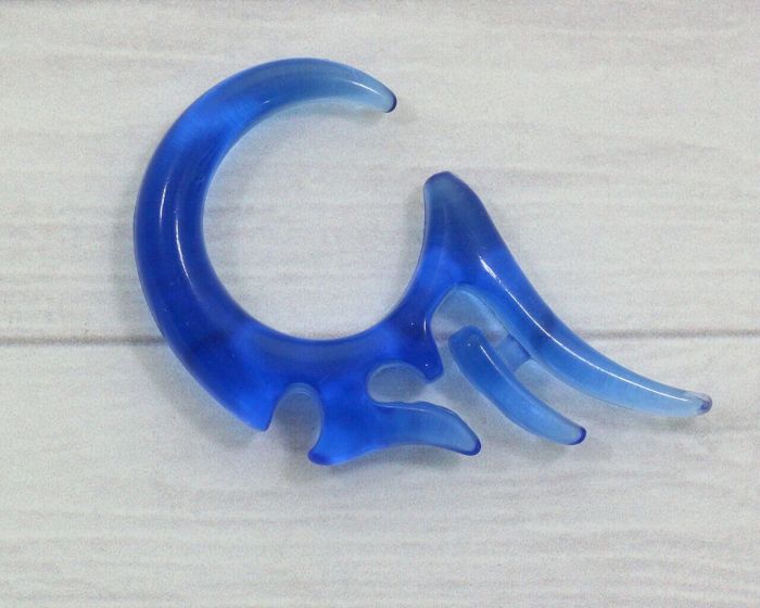 Ear piercing (4 mm) Sale-1398 Sale-1398