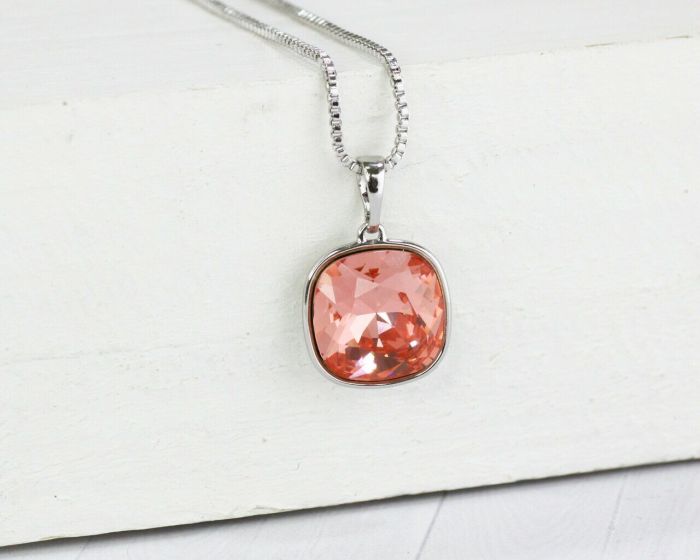 Pendant F6538715007650 F6538715007650