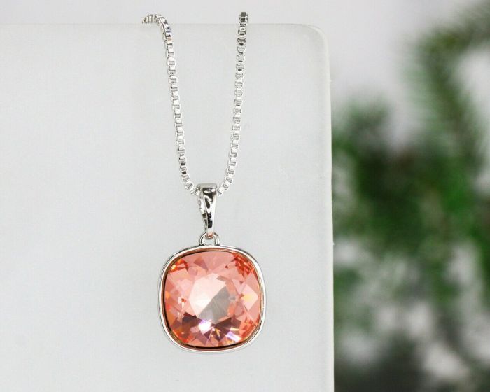 Pendant F6538715007650 F6538715007650