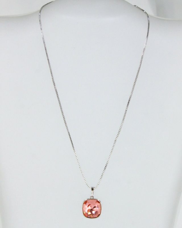 Pendant F6538715007650 F6538715007650
