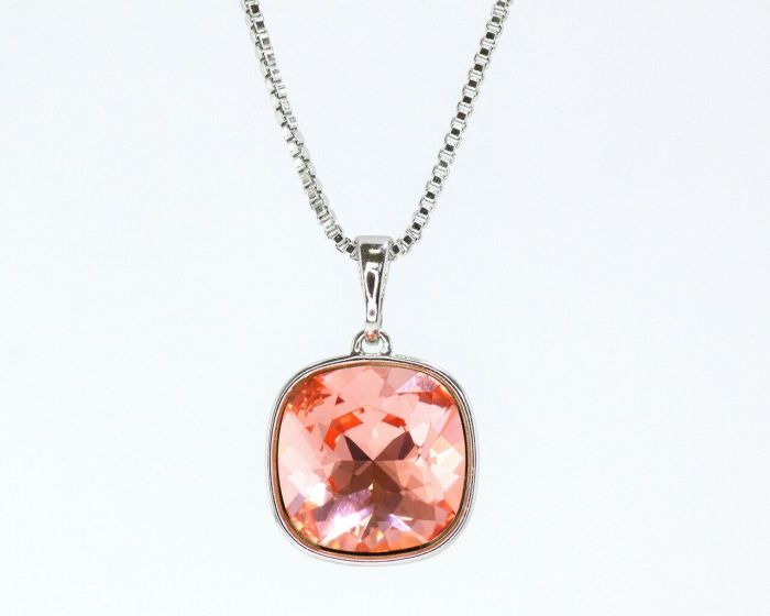 Pendant F6538715007650 F6538715007650
