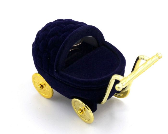 Gift box ТStrollerУ 34301-1