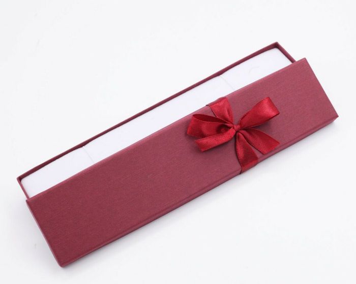 Gift box ТImageУ 90105-3