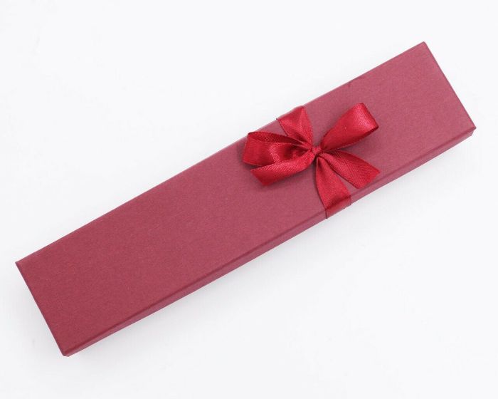 Gift box ТImageУ 90105-3