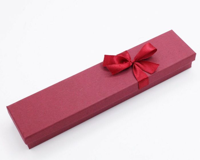 Gift box ТImageУ 90105-3