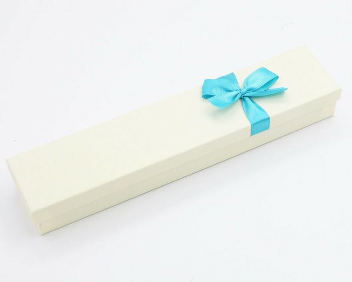Gift box ТImageУ 91105-1