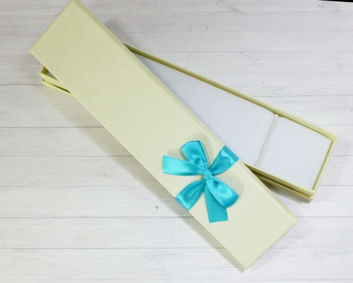 Gift box ТImageУ 91105-1