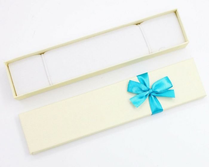 Gift box ТImageУ 91105-1