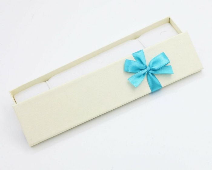 Gift box ТImageУ 91105-1