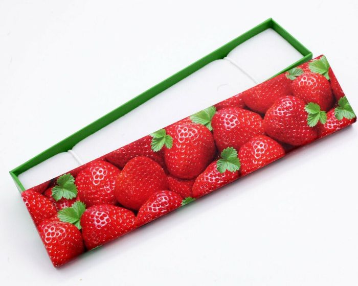 Gift box Strawberry 90105