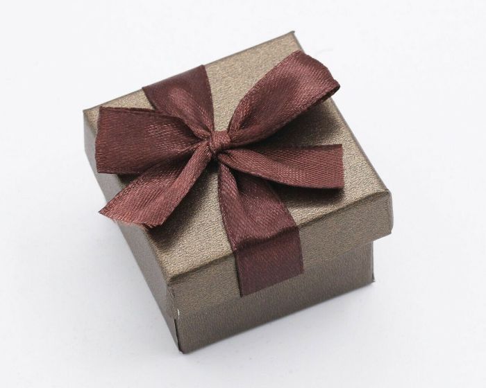 Gift box ТImageУ 90701-2