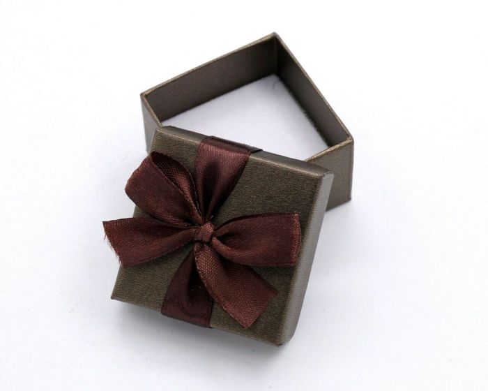 Gift box ТImageУ 90701-2