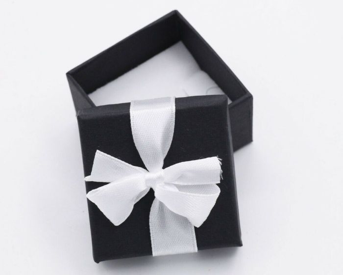 Gift box ТImageУ 90701-4