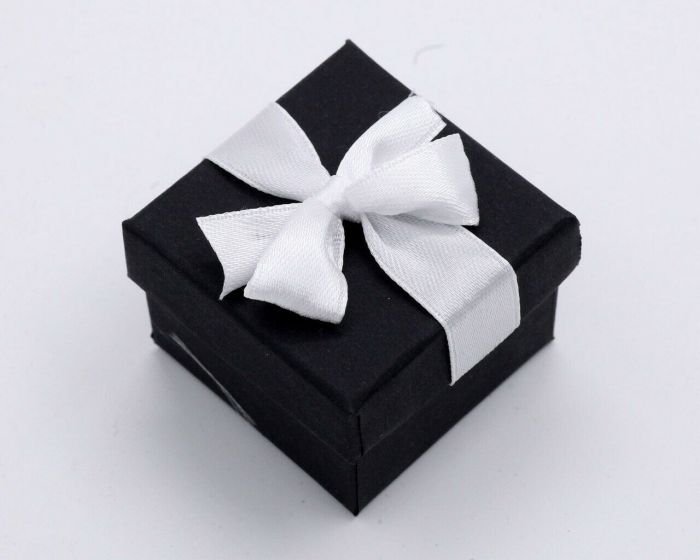 Gift box ТImageУ 90701-4