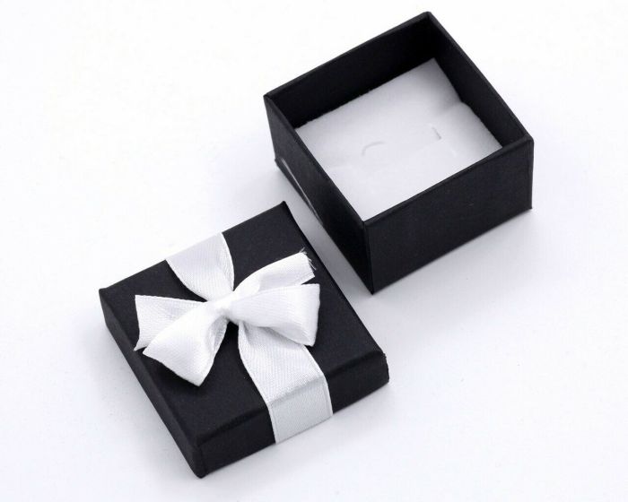 Gift box ТImageУ 90701-4