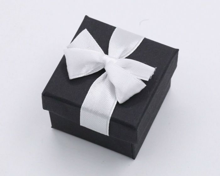 Gift box ТImageУ 90701-4