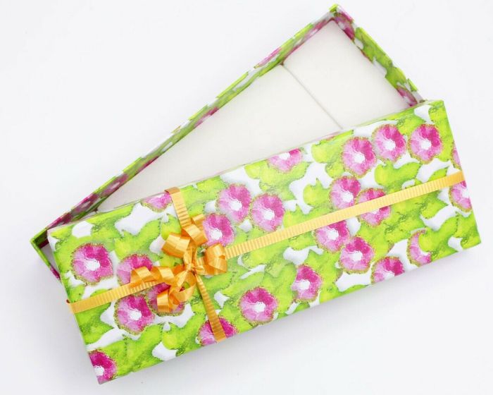 Gift box ТGiftУ 32105-2