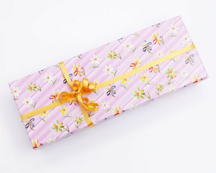Gift box ТGiftУ 32105-4