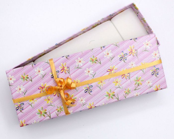 Gift box ТGiftУ 32105-4