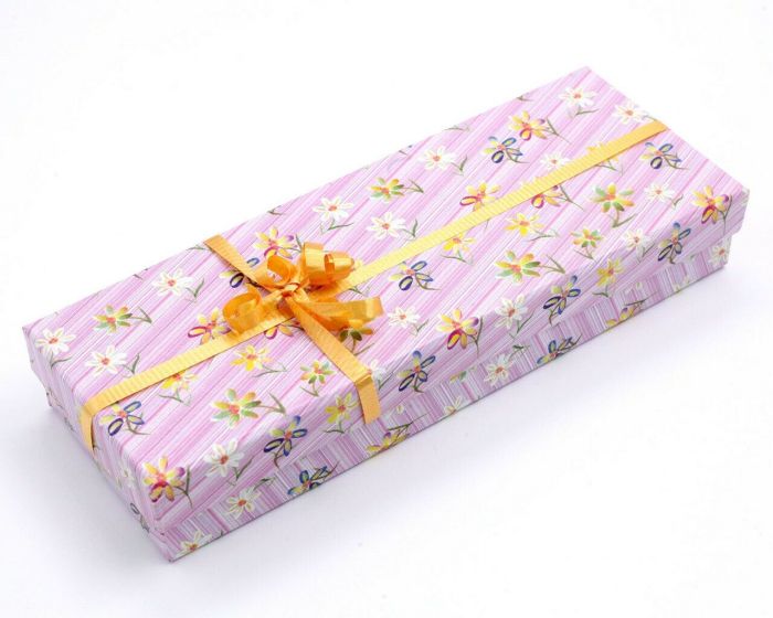 Gift box ТGiftУ 32105-4