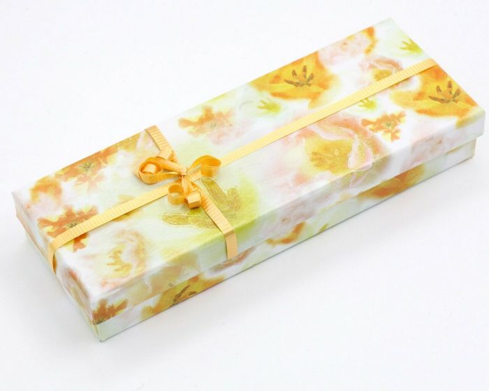 Gift box ТGiftУ 32105-6