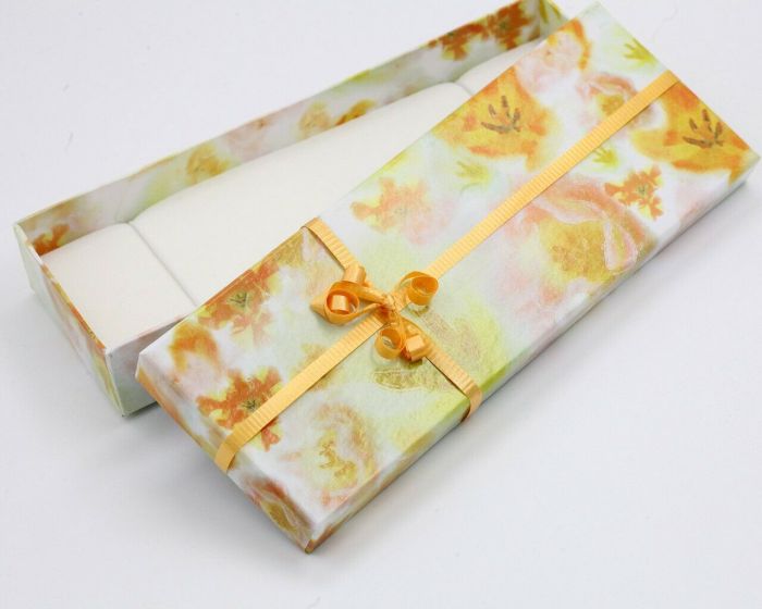 Gift box ТGiftУ 32105-6