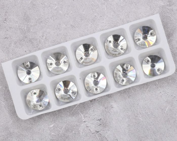 Crystal 873041712 (10 mm) 873041712