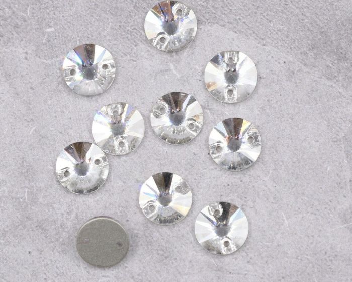 Crystal 873041712 (10 mm) 873041712