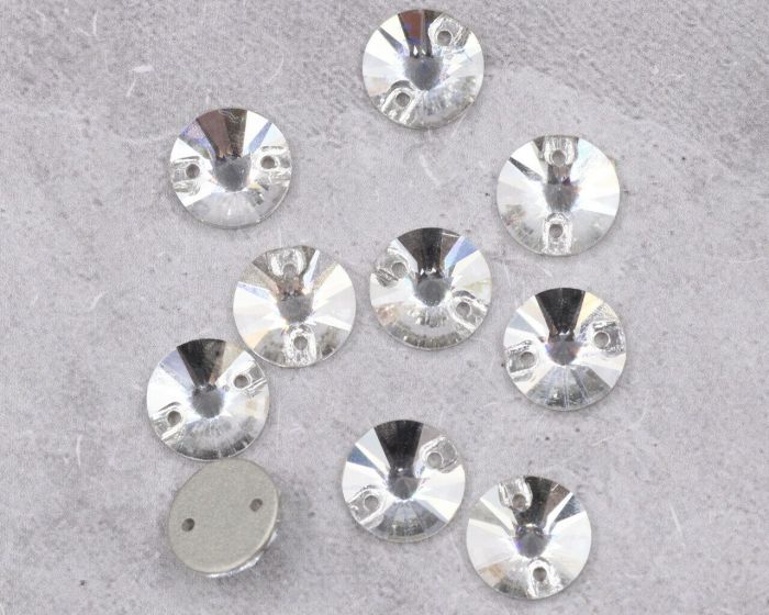 Crystal 873041712 (10 mm) 873041712