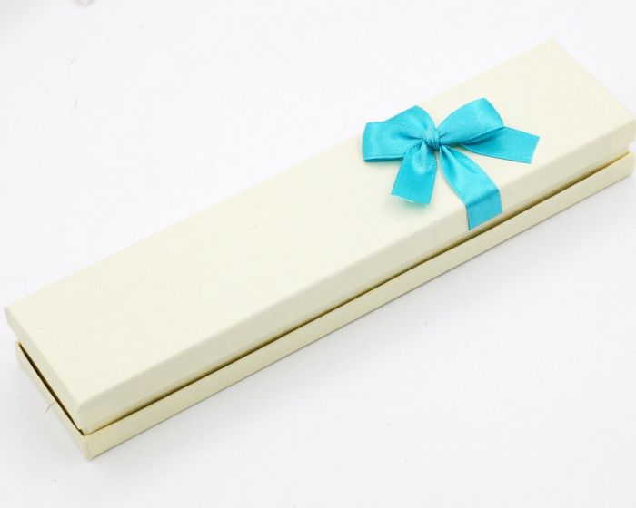 Gift box (20 x 4.5) ТImageУ 91105-3
