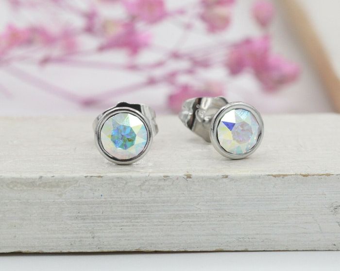 Earrings F964274807160 F964274807160