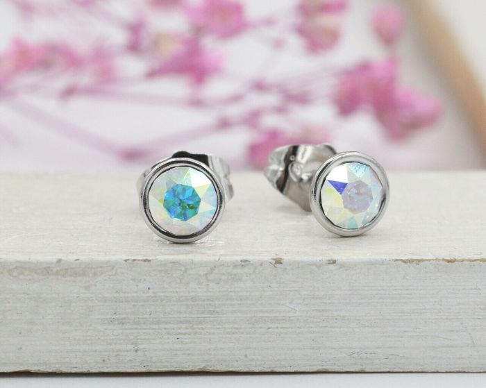 Earrings F964274807160 F964274807160