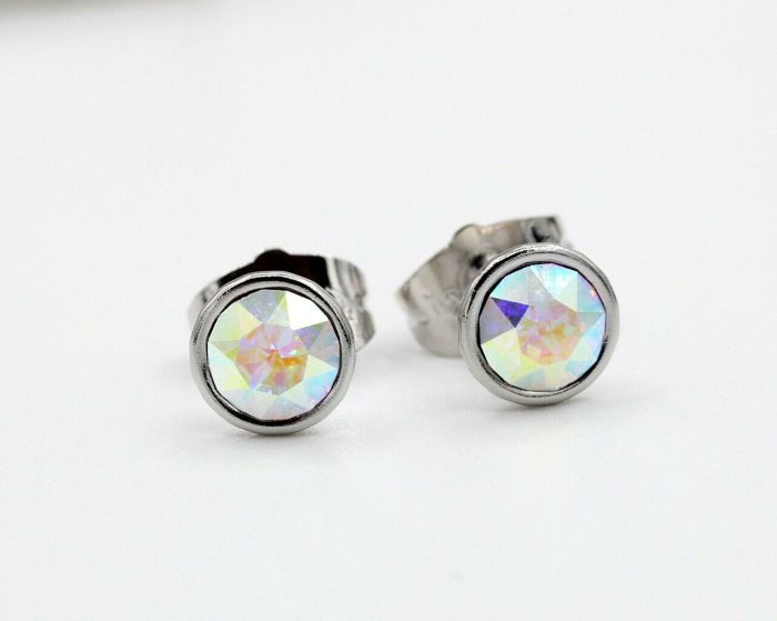 Earrings F964274807160 F964274807160