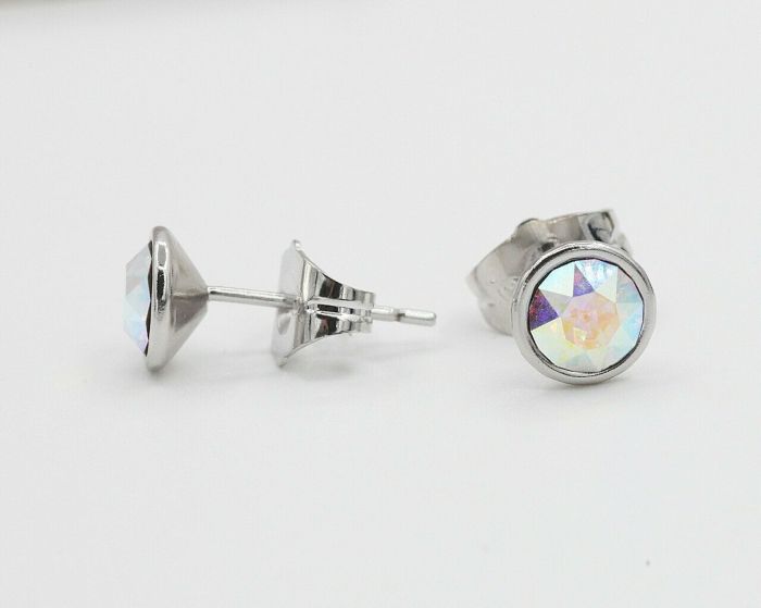 Earrings F964274807160 F964274807160