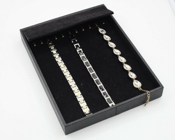 Jewelry display stand F9838 F9838