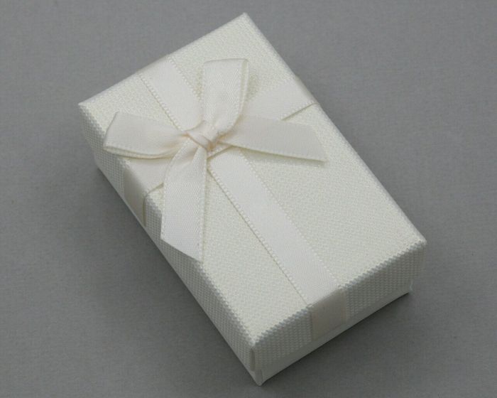 Gift box (7.5 x 4.5) G0912