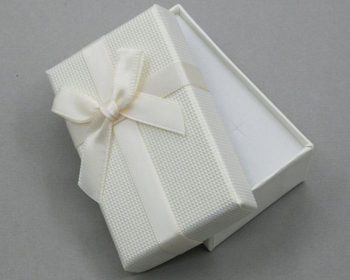 Gift box (7.5 x 4.5) G0912