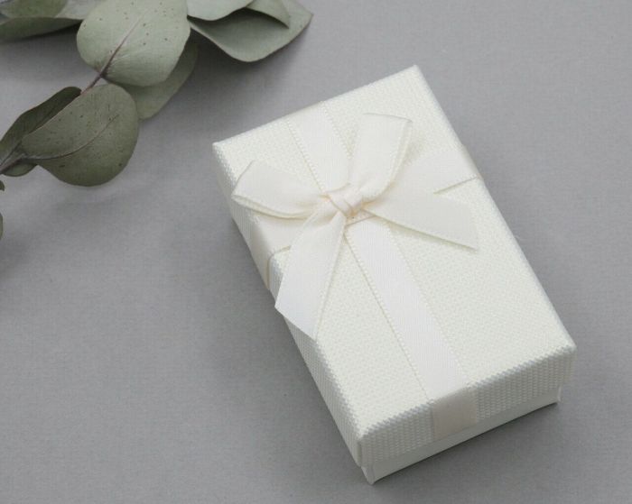 Gift box (7.5 x 4.5) G0912