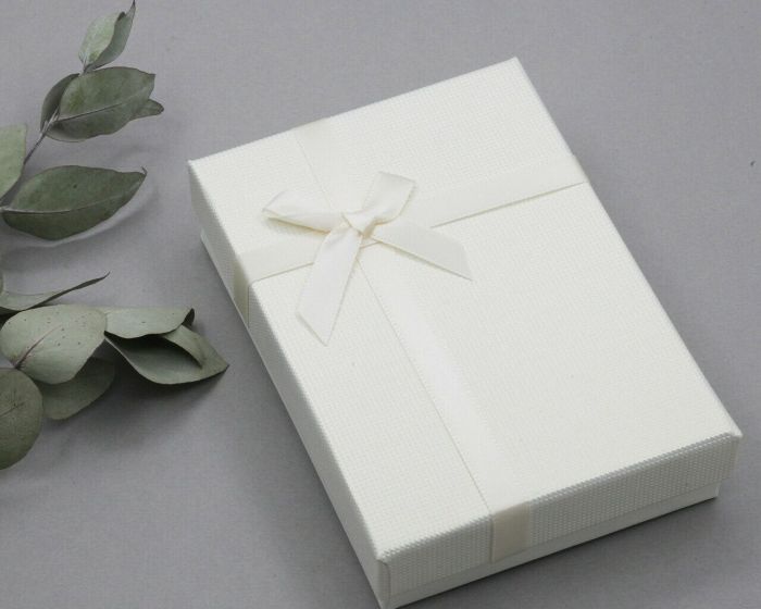 Gift box (9*13) G0914