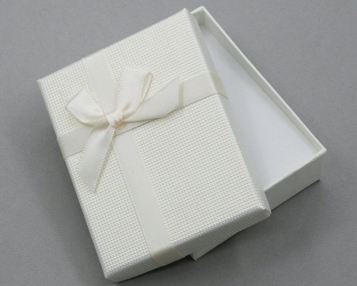 Gift box (9*13) G0914