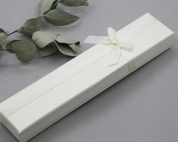 Gift box (21.5*4) G0915