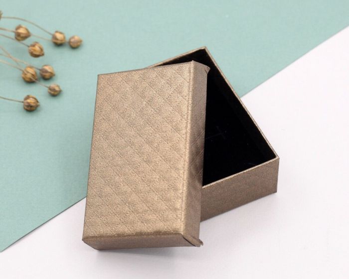 Gift box (4.5*7.5) G1865