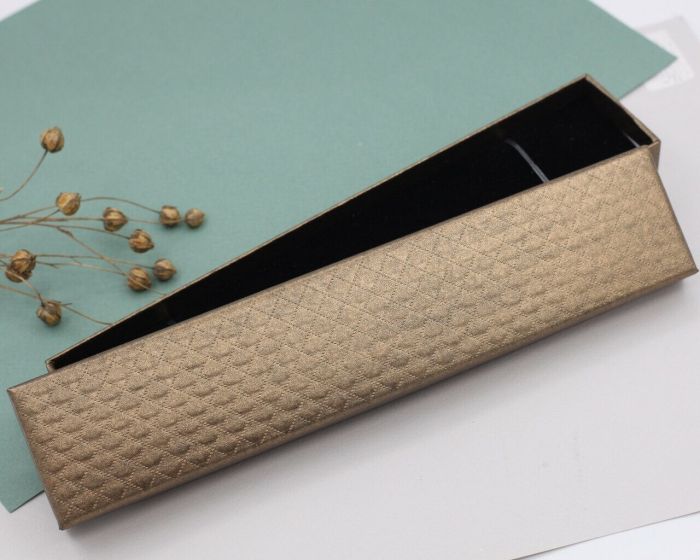 Gift box (21*4) G1867